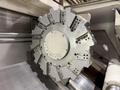 2011 Okuma LB35-II CNC Lathe For Sale