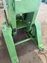 75 TON MINSTER # 7 BACK GEARED OBI PRESS. STOCK # 1218825.