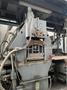UNGERER/COSMEC STRETCH BEND LEVELING LINE