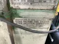 Kysor Industrial Corp  20” Horizontal Band Saw  - Ha-16400