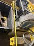 15 TON SHAW-BOX MODEL WD3T OVERHEAD CRANE HOIST, NEW 2019: YOBRO #25024