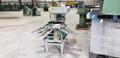 Manual Bowl Sorter