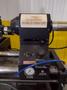 12" WELDLOGIC MODEL CWT-12 TIG WELDING LATHE, WITH WELDLOGIC AWS-150 CONTROLLER: YOBRO #24403