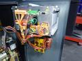ATLAS COPCO 15 HP AIR COMPRESSOR  -  GA11