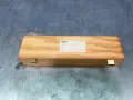 NETZSCH SAMPLE CARRIER TYPE S THERMOCOUPLE  -  6.226.1-56