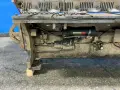CINCINNATI 1/4” MILD STEEL SHEAR  -  1810G