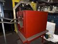 12" DIAMETER INTER-POWER INDUCTION POWER-LINK 3.0 PREHEAT TUNNEL SYSTEM: YOBRO #25860