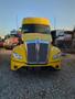 2023 Kenworth T680 1XKYD49X2PJ217864