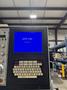 Fadal 6030 CNC Vertical Machining Center