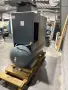 ATLAS COPCO G7FF 10 H.P. Rotary Screw Air compressor 2021’ # 8142