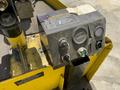 COLUMBIA MODEL EX21-F-24: 4 WHEEL ELECTRIC UTILITY VEHICLE STOCK #80738