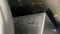 AGILENT PUMP   -  3705677