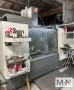 HAAS VF-3SSYT CNC Vertical Machining Center, 2019