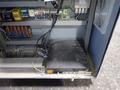 FORMAT 54 1/2" X 145" CNC MACHINING CENTER  -  CREATOR 950