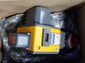MAXON VALVE  -  250SMA11-AA11-BB22A0