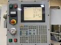 HAAS VF-7B/40 CNC Vertical Machining Center, New 2003.