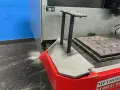 WALKER ECERON 20” X 30” EXERON EDM  -  EXERON