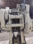 150/110 TON BLISS (NEW 1981) MODEL #3-3/4-B DOUBLE ACTION TOGGLE PRESS: STOCK #20184