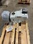 HARDINGE 12-STATION TURRET LS-200DBR-12T BMT45 MOUNTING MFG A2L071 NEW