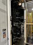 2012 Mori Seiki NT4300DCG/1500 SZ CNC Mill-Turn Lathe For Sale