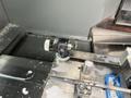 Used 2014 Hurco VM30i CNC Vertical Machining Center For Sale