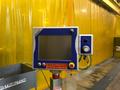 Messer Metalmaster Evolution Plasma System (#4490)