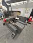 2010 HAAS TL-1 Used CNC Lathe For Sale