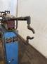 20 KVA Miller Resistance Spot Welder