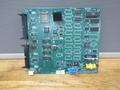Used Haas PCB #32-3092F Rev. B Processor Board