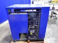 QUINCY 3 HP REFRIGERATED AIR DRYER  -  QPNC0300 (E11) UL