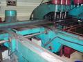 Kaltenbach - APS 110 CNC