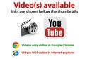 Tecnoma - punching &amp; bending installation hooks