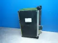 RELIANCE ELECTRIC PROCESSOR MODULE, 3PCS  -  57C435A