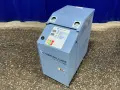 Thermal Care .75 Hp Temperature Control Unit  - Rqe0908