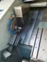 2005 DYNAMIC GTS-27 | CNC &amp; N/C Controls