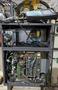FANUC R-2000IB/210F + R30IB ROBOT ARM AND CONTROL CABINET USED