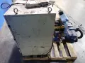 YASKAWA ELECTRIC ROBOT  -  MH6