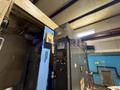 TOYODA FA-800 CNC Horizontal Machining Center, Fanuc 16iMB, 90 tool changer, CAT-50, CTS