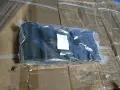 Rubber Grommet Cushion Inserts - Wts Rg124-110-158