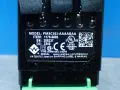WATLOW 4 PANEL MOUNT PROCESS CONTROLLERS  -  PM3C3EJ-AAAABAA