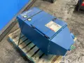 DONALDSON TORIT 3/4 HP MIST COLLECTOR  -  WSO 10-1