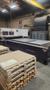 2007 Bystronic Bystar 4020 Laser Cutting System (#5768)