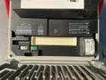 SEW EURODRIVE MOVIMOT FREQUENCY INVERTER   -  MM40D-503-00