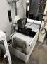 2015 Parpas Diamond Linear 5-axis High Dynamic Milling Center For Sale