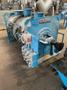 LITTLEFORD 42 CU FT, 29.CU FT WORKING FKM 1200E MIXER  -  FKM 1200E