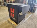 Hypertherm HyPerformance Plasma  HPR400XD Power Supply, 2012