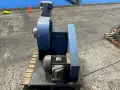 STERLING BLOWER  -  8010 FV
