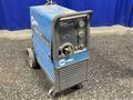 MILLER 200 AMP WELDER   -  MILLERMATIC 250