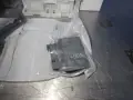 ABB CONTACTOR  -  AF26