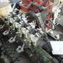 National Model 750 5 Die S1 Parts Former